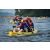 Team 303 / Raid Amazones Sri Lanka 2022 - J2 Canoe