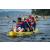 Team 303 / Raid Amazones Sri Lanka 2022 - J2 Canoe