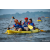 Team 320 / Raid Amazones Sri Lanka 2022 - J2 Canoe