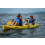 Team 10 / Raid Amazones Sri Lanka 2022 - J2 Canoe