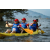 Team 308 / Raid Amazones Sri Lanka 2022 - J2 Canoe