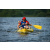 Team 21 / Raid Amazones Sri Lanka 2022 - J2 Canoe