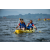 Team 47 / Raid Amazones Sri Lanka 2022 - J2 Canoe