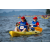 Team 83 / Raid Amazones Sri Lanka 2022 - J2 Canoe