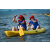 Team 83 / Raid Amazones Sri Lanka 2022 - J2 Canoe