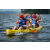 Team 65 / Raid Amazones Sri Lanka 2022 - J2 Canoe