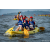 Team 328 / Raid Amazones Sri Lanka 2022 - J2 Canoe