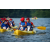 Team 38 / Raid Amazones Sri Lanka 2022 - J2 Canoe