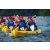 Team 38 / Raid Amazones Sri Lanka 2022 - J2 Canoe