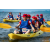 Team 335 / Raid Amazones Sri Lanka 2022 - J2 Canoe