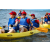 Team 335 / Raid Amazones Sri Lanka 2022 - J2 Canoe