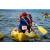 Team 01 / Raid Amazones Sri Lanka 2022 - J2 Canoe