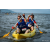 Team 09 / Raid Amazones Sri Lanka 2022 - J2 Canoe