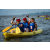 Team 336 / Raid Amazones Sri Lanka 2022 - J2 Canoe