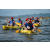 Team 324 / Raid Amazones Sri Lanka 2022 - J2 Canoe