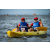 Team 79 / Raid Amazones Sri Lanka 2022 - J2 Canoe