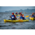 Team 42 / Raid Amazones Sri Lanka 2022 - J2 Canoe
