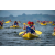 Team 304 / Raid Amazones Sri Lanka 2022 - J2 Canoe