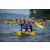 Team 59 / Raid Amazones Sri Lanka 2022 - J2 Canoe
