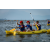 Team 304 / Raid Amazones Sri Lanka 2022 - J2 Canoe