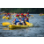 Team 339 / Raid Amazones Sri Lanka 2022 - J2 Canoe