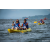 Team 26 / Raid Amazones Sri Lanka 2022 - J2 Canoe