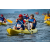 Team 67 / Raid Amazones Sri Lanka 2022 - J2 Canoe