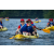 Team 318 / Raid Amazones Sri Lanka 2022 - J2 Canoe