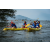 Team 56 / Raid Amazones Sri Lanka 2022 - J2 Canoe