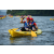 Team 60 / Raid Amazones Sri Lanka 2022 - J2 Canoe