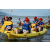 Team 57 / Raid Amazones Sri Lanka 2022 - J2 Canoe