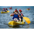 Team 87 / Raid Amazones Sri Lanka 2022 - J2 Canoe