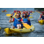 Team 43 / Raid Amazones Sri Lanka 2022 - J2 Canoe