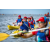 Team 16 / Raid Amazones Sri Lanka 2022 - J2 Canoe