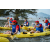 Team 16 / Raid Amazones Sri Lanka 2022 - J2 Canoe