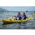 Team 22 / Raid Amazones Sri Lanka 2022 - J2 Canoe
