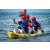 Team 338 / Raid Amazones Sri Lanka 2022 - J2 Canoe