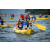 Team 64 / Raid Amazones Sri Lanka 2022 - J2 Canoe