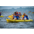 Team 85 / Raid Amazones Sri Lanka 2022 - J2 Canoe