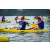 Team 29 / Raid Amazones Sri Lanka 2022 - J2 Canoe
