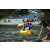 Team 61 / Raid Amazones Sri Lanka 2022 - J2 Canoe