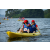 Team 53 / Raid Amazones Sri Lanka 2022 - J2 Canoe