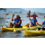 Team 69 / Raid Amazones Sri Lanka 2022 - J2 Canoe