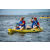 Team 24 / Raid Amazones Sri Lanka 2022 - J2 Canoe