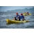 Team 92 / Raid Amazones Sri Lanka 2022 - J2 Canoe