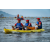 Team 322 / Raid Amazones Sri Lanka 2022 - J2 Canoe