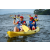 Team 35 / Raid Amazones Sri Lanka 2022 - J2 Canoe