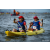 Team 71 / Raid Amazones Sri Lanka 2022 - J2 Canoe