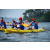 Team 39 / Raid Amazones Sri Lanka 2022 - J2 Canoe