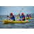 Team 81 / Raid Amazones Sri Lanka 2022 - J2 Canoe